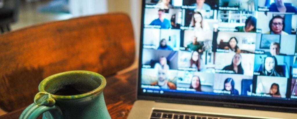 Go Remote: 10 Creative Side Hustles to Become a Digital Nomad 6 Teaching or tutoring as a side hustle