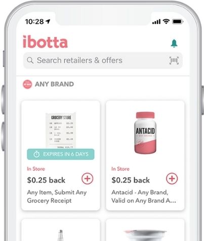 Is Ibotta Legit? | Definitive Review