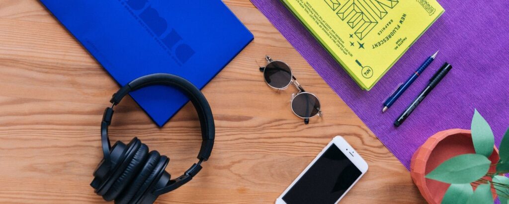 Go Remote: 10 Creative Side Hustles to Become a Digital Nomad 5 Side hustle: Become a transcriptionist