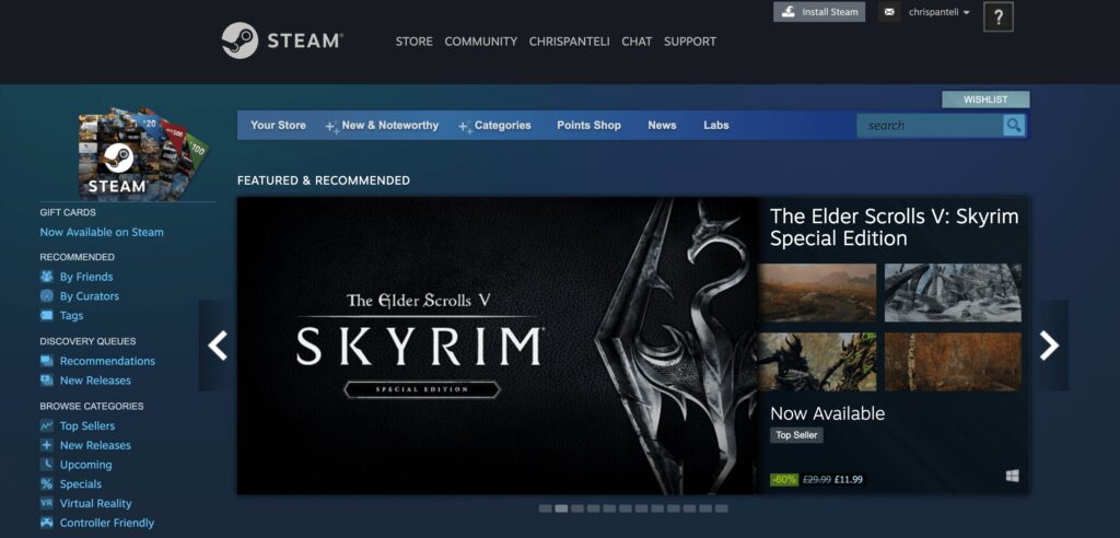 How to Make Money on Steam in 2023 ⚠️ (11 Proven Tactics)
