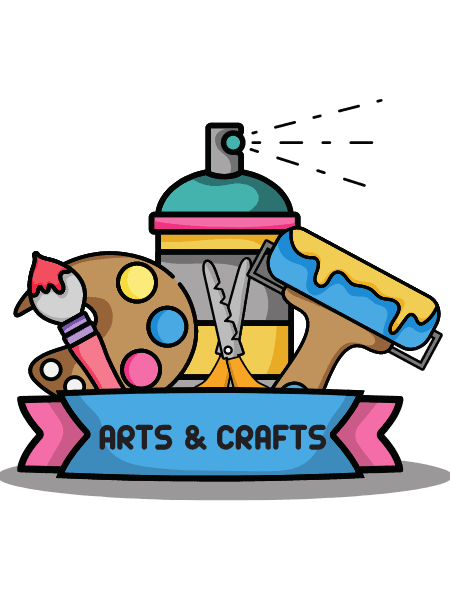 make money on etsy