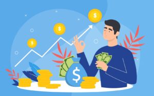 HOW DOES FLIFF MAKE MONEY HOW DOES FLIFF MAKE MONEY