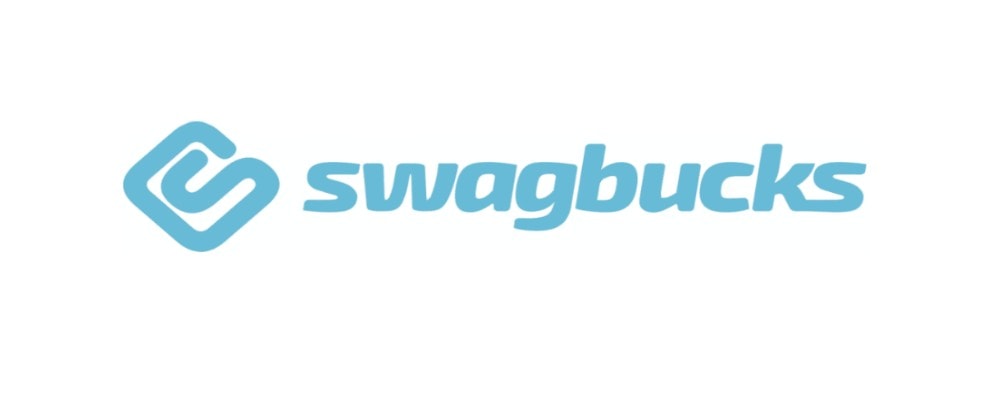 make money on steam with SwagBucks