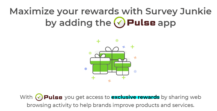 Survey Junkie Pulse Community