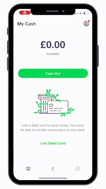 How To Request Free Money On Cash App