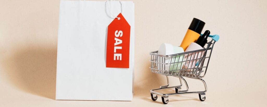 Pros and Cons of Retail Arbitrage