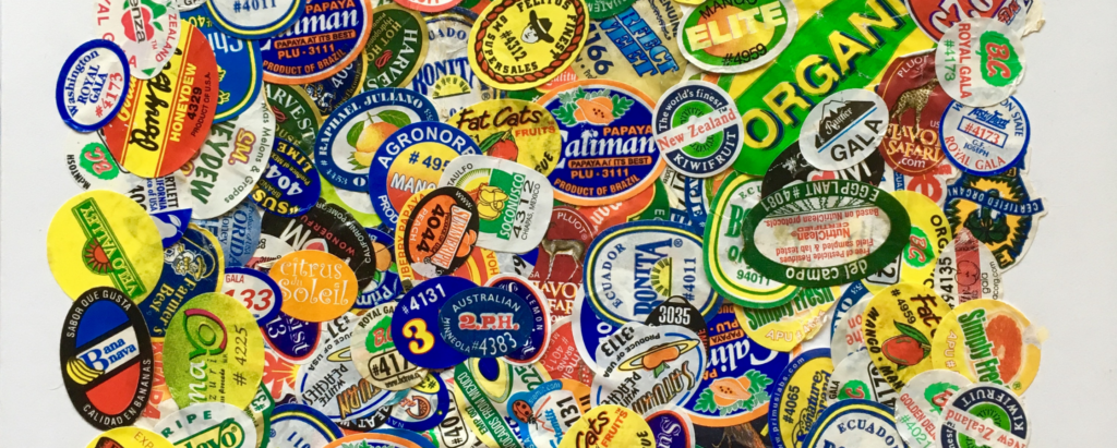 How Much Can You Earn By Selling Stickers on Etsy?