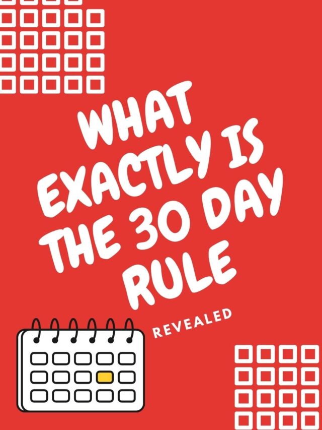 what-exactly-is-the-30-day-rule-lifeupswing-make-money-save