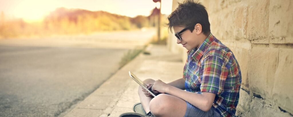 After School Jobs For 13-Year-Olds