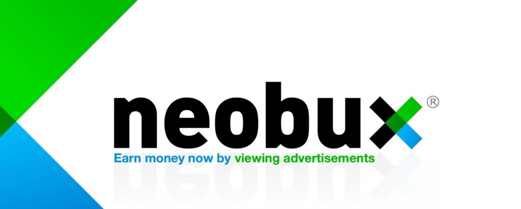 Neobux