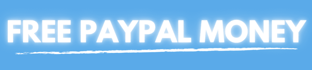 LifeUpswing - Make Money | Save Money | Think Money 16 FREE PAYPAL MONEY