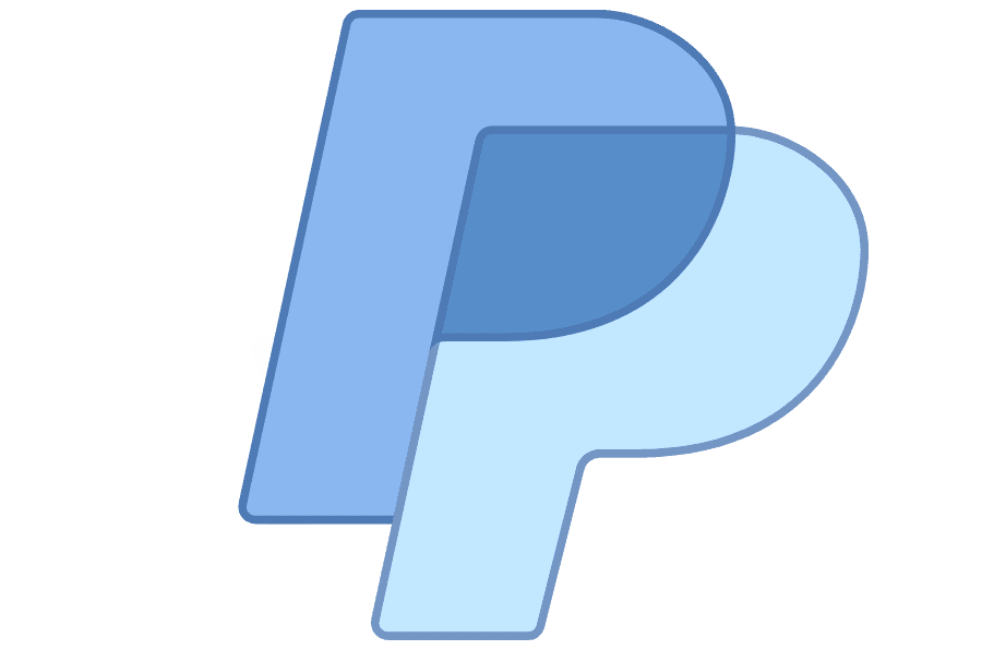 LifeUpswing - Make Money | Save Money | Think Money 15 free-paypal-money-instantly