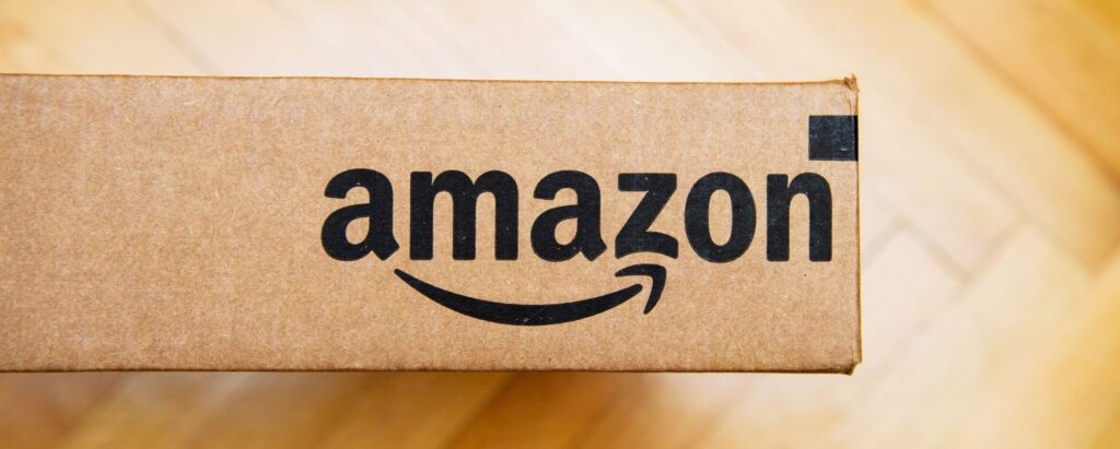 How Much Money Can I Make Selling On Amazon?