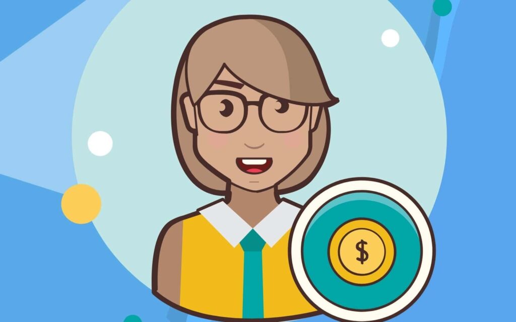 What Is A Good Salary For A Single Person?