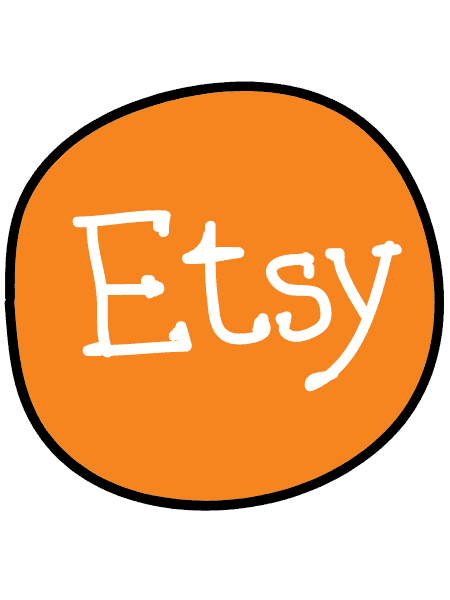 Etsy