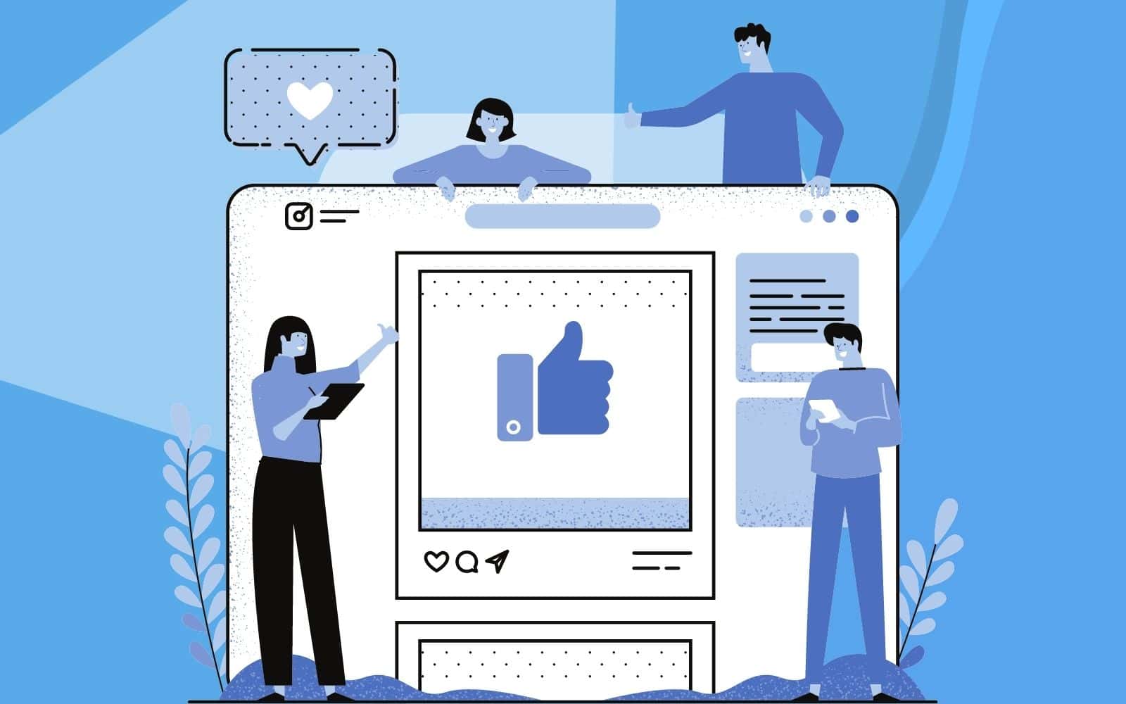 Is Affiliate Marketing Dead? Complete Guide (2023)