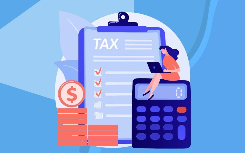 What Should You Do With The Money Left Over After All Monthly Expenses Are Paid