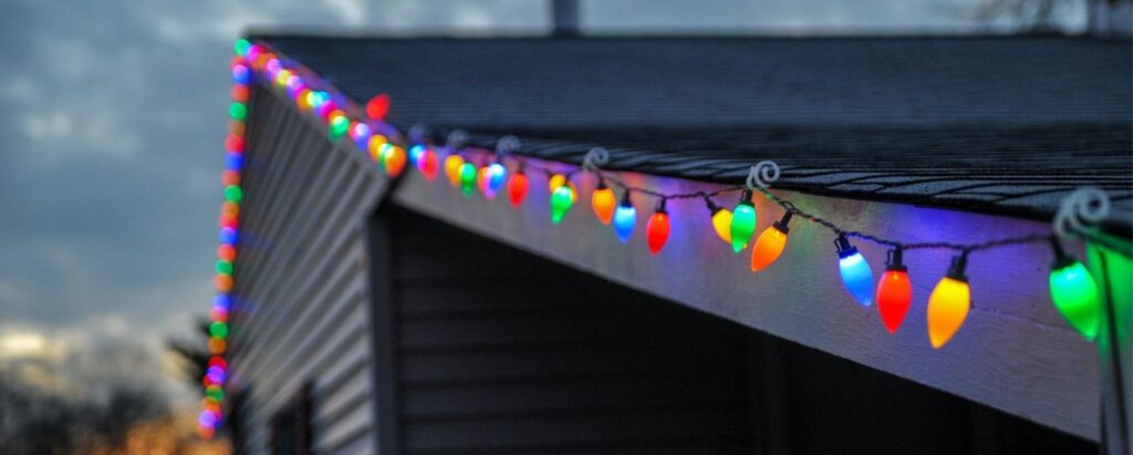 Things to Consider Before Starting a Christmas Light Installation Business