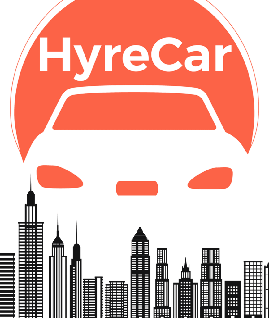 HyreCar