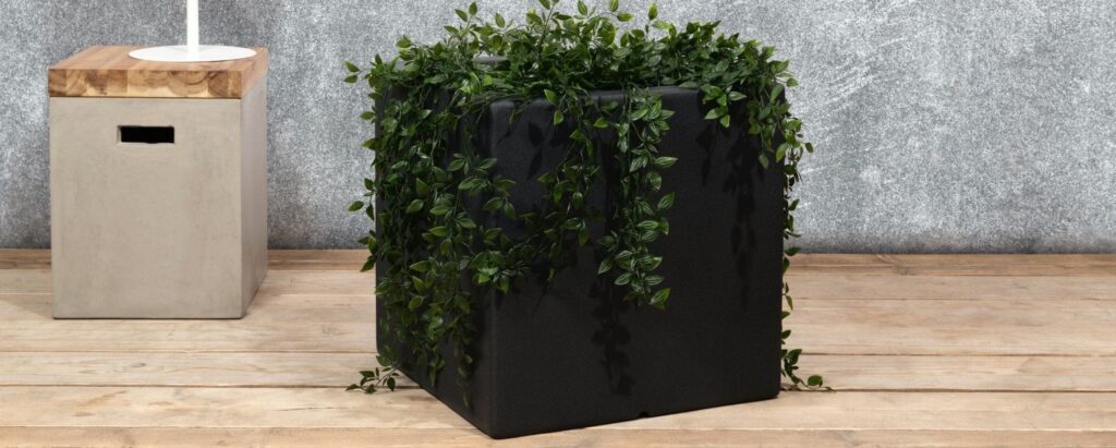 Planters