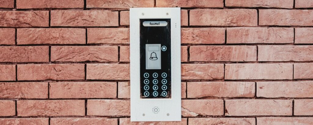 Features to Look For in a Smart Lock