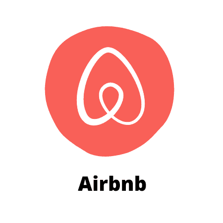 Make money with airbnb