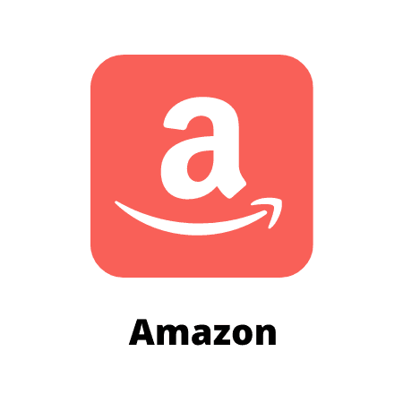 Make money with Amazon