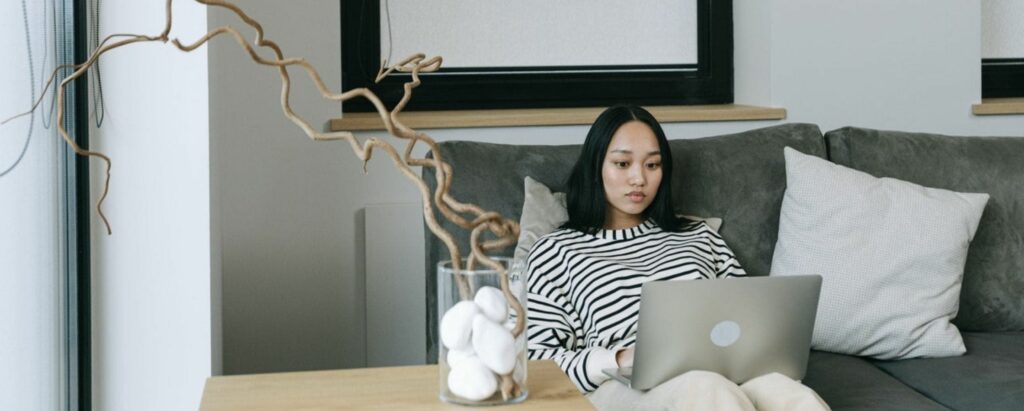 Freelancing