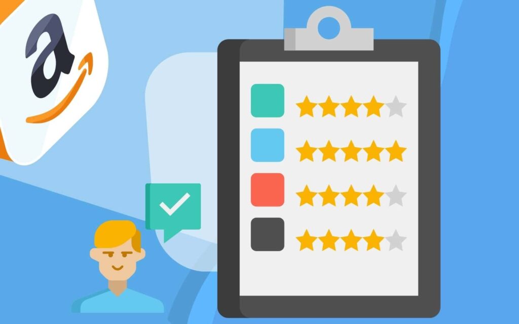 Listing Quality Score Amazon (LQS): Complete Guide