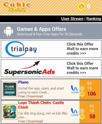23+ Awesome Ways To Get Free Google Play Credit