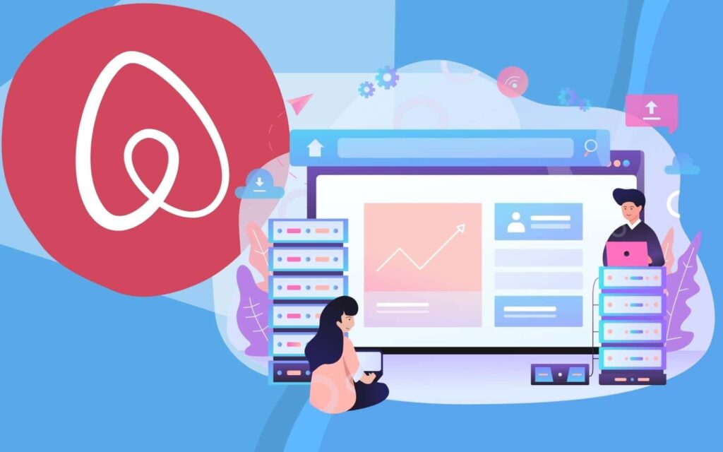 Airbnb Tools For Hosts