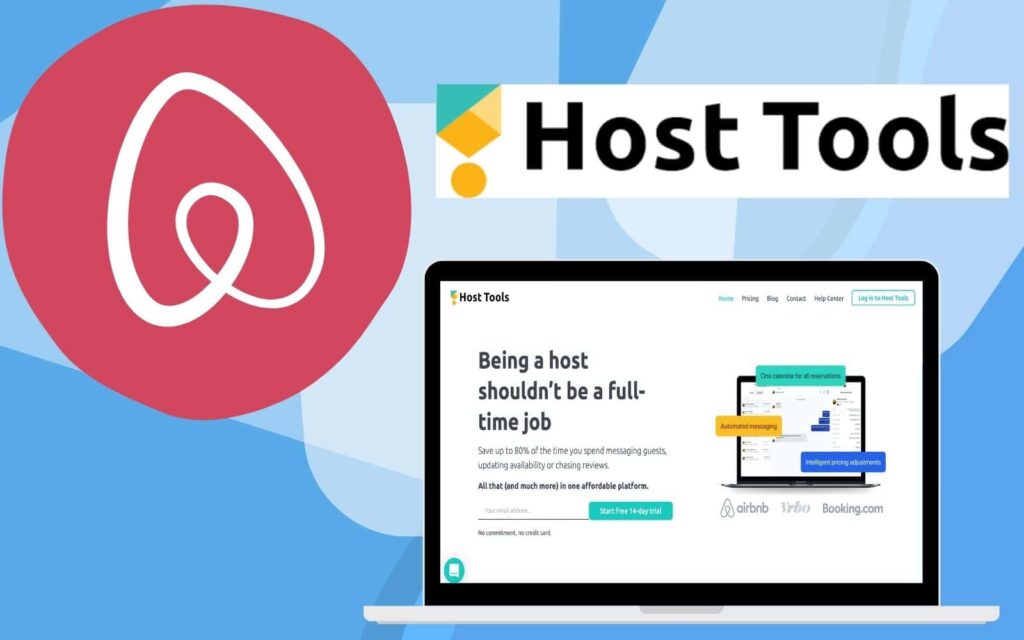 Host Tools Review