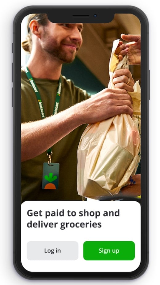 Instacart