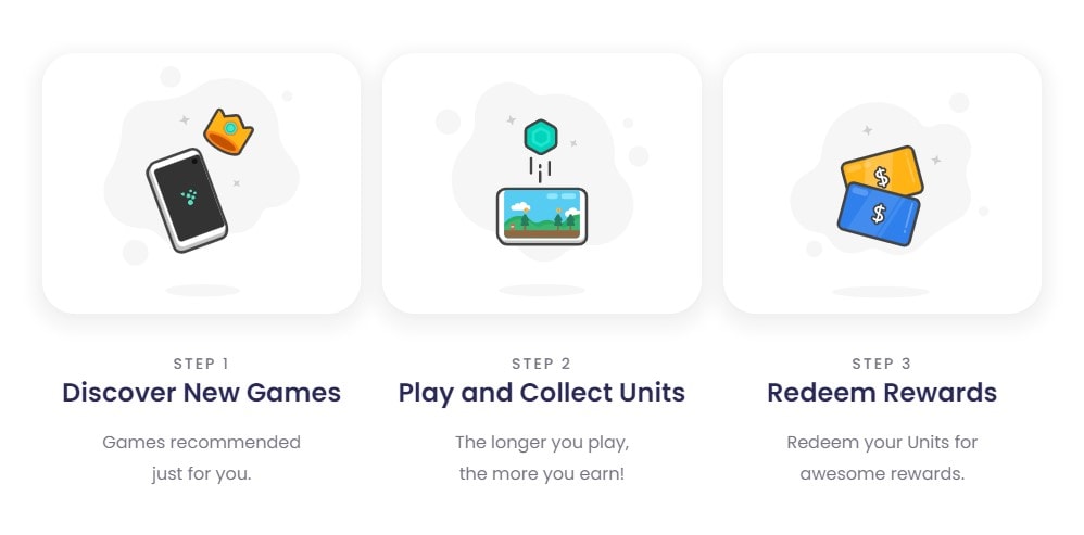 Here's How To Get Free PSN Codes 2023 Get 100$ Playstation Codes