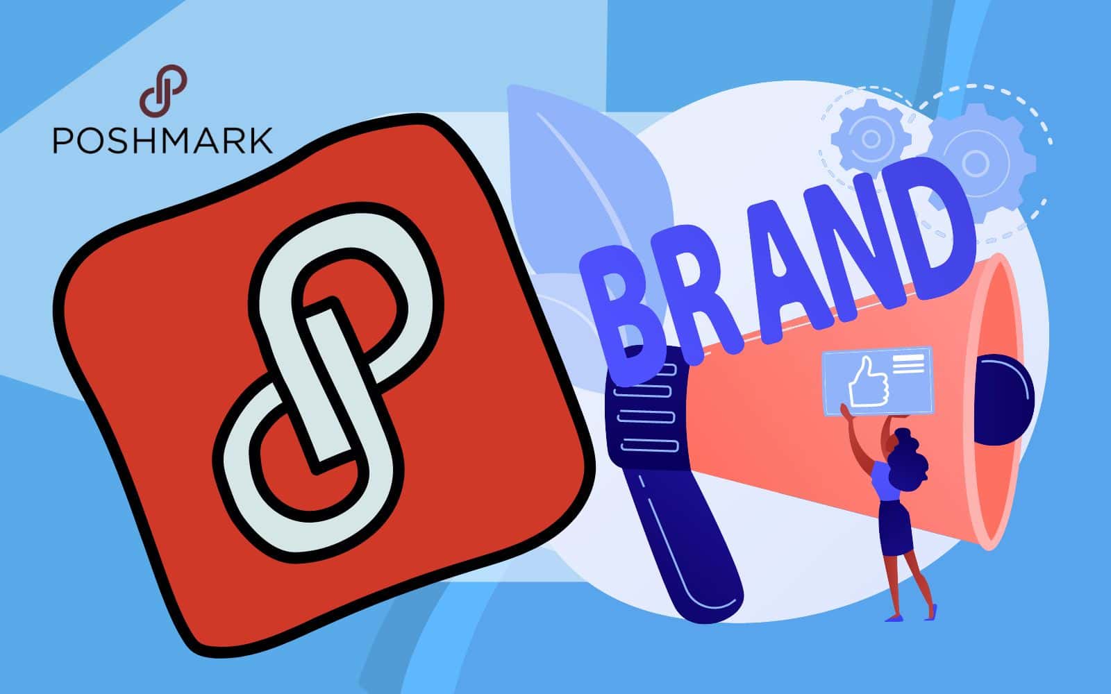 Best Selling Brands On Poshmark (2022)