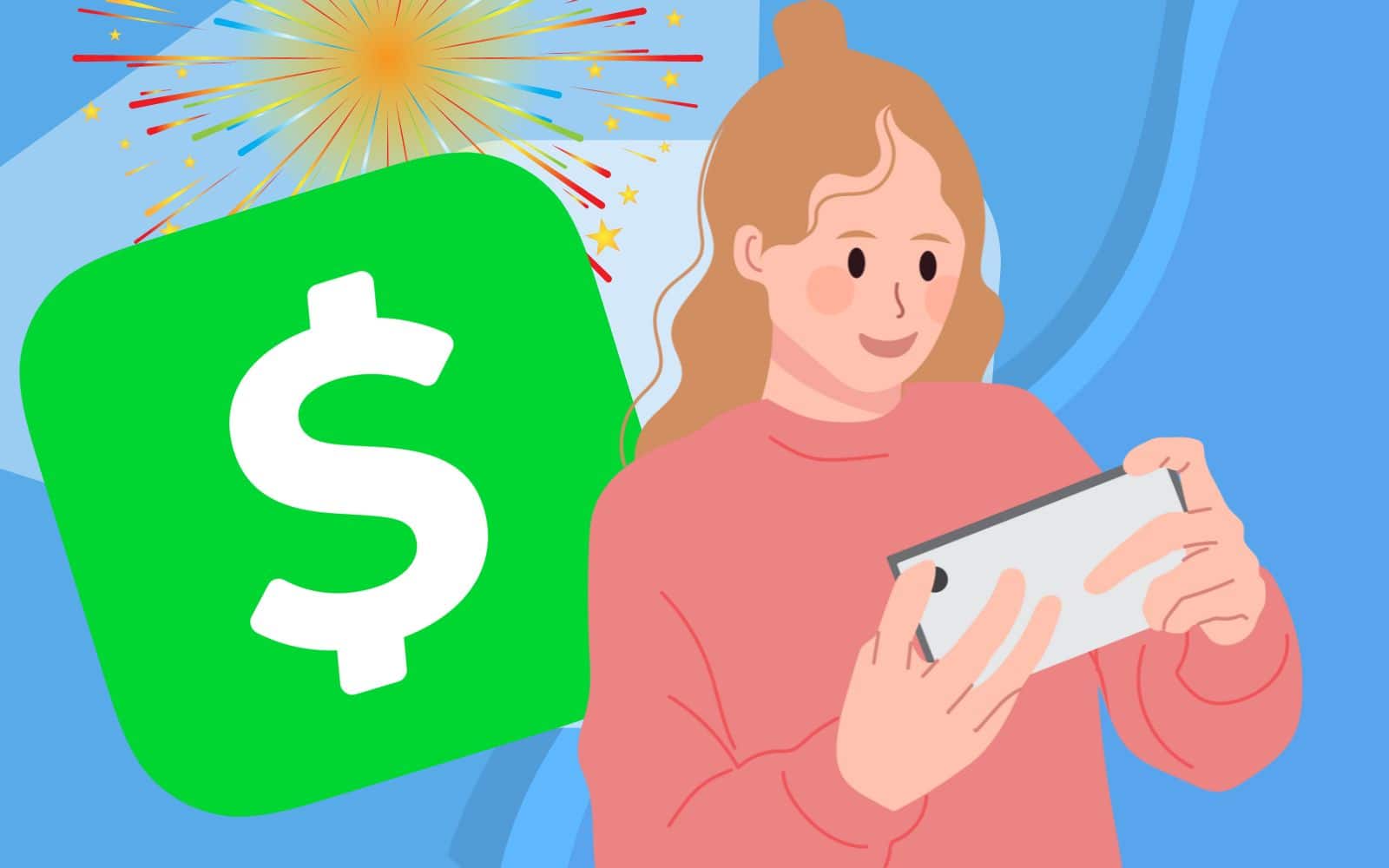 Gaming Apps That Pay Real Cash to Cash App: Play and Earn!