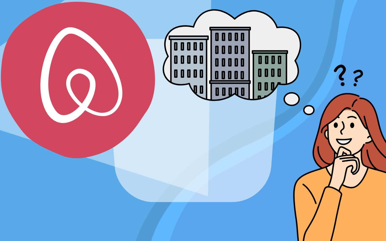 how-to-rent-out-your-apartment-on-airbnb-quick-guide-2023