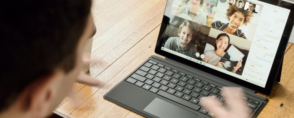 What Equipment Do You Need For Working From Home