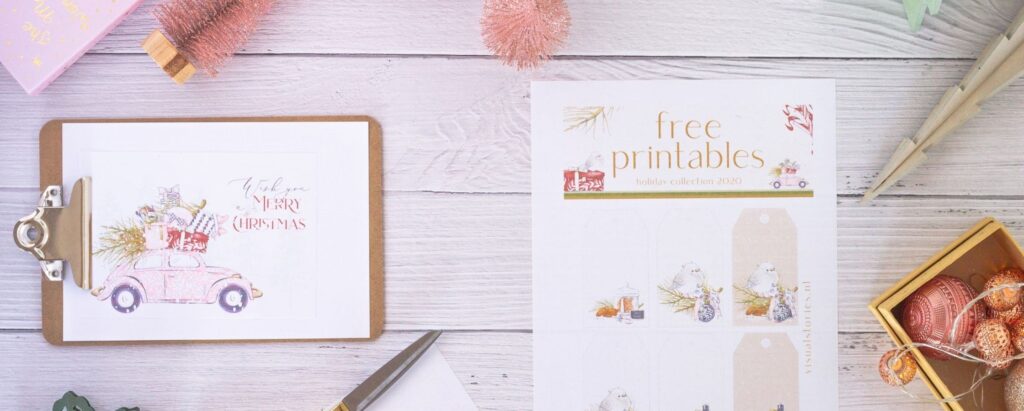 Printables