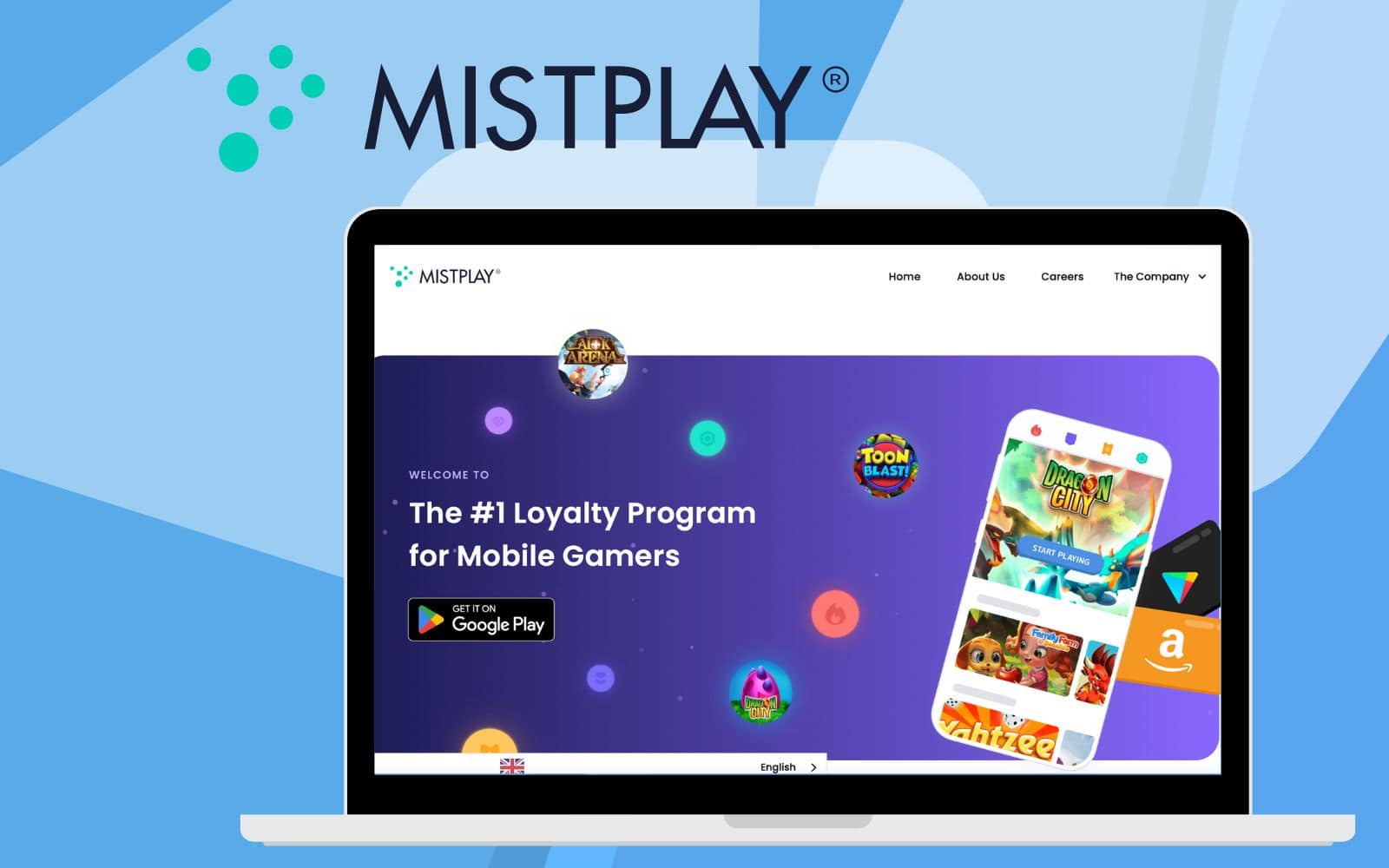 Mistplay Review