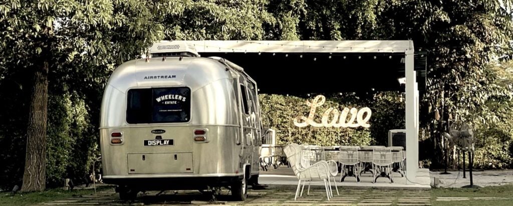 How Much Money do RV Park Owners Earn Per Year?