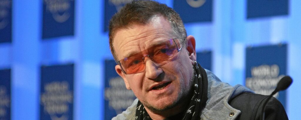 Bono