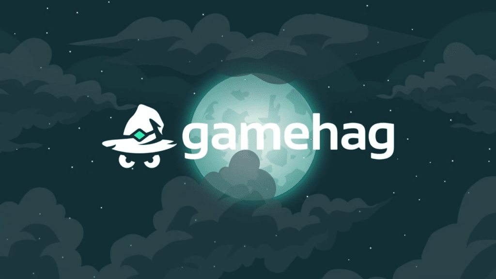 Gamehag Review | Honest Deep Dive