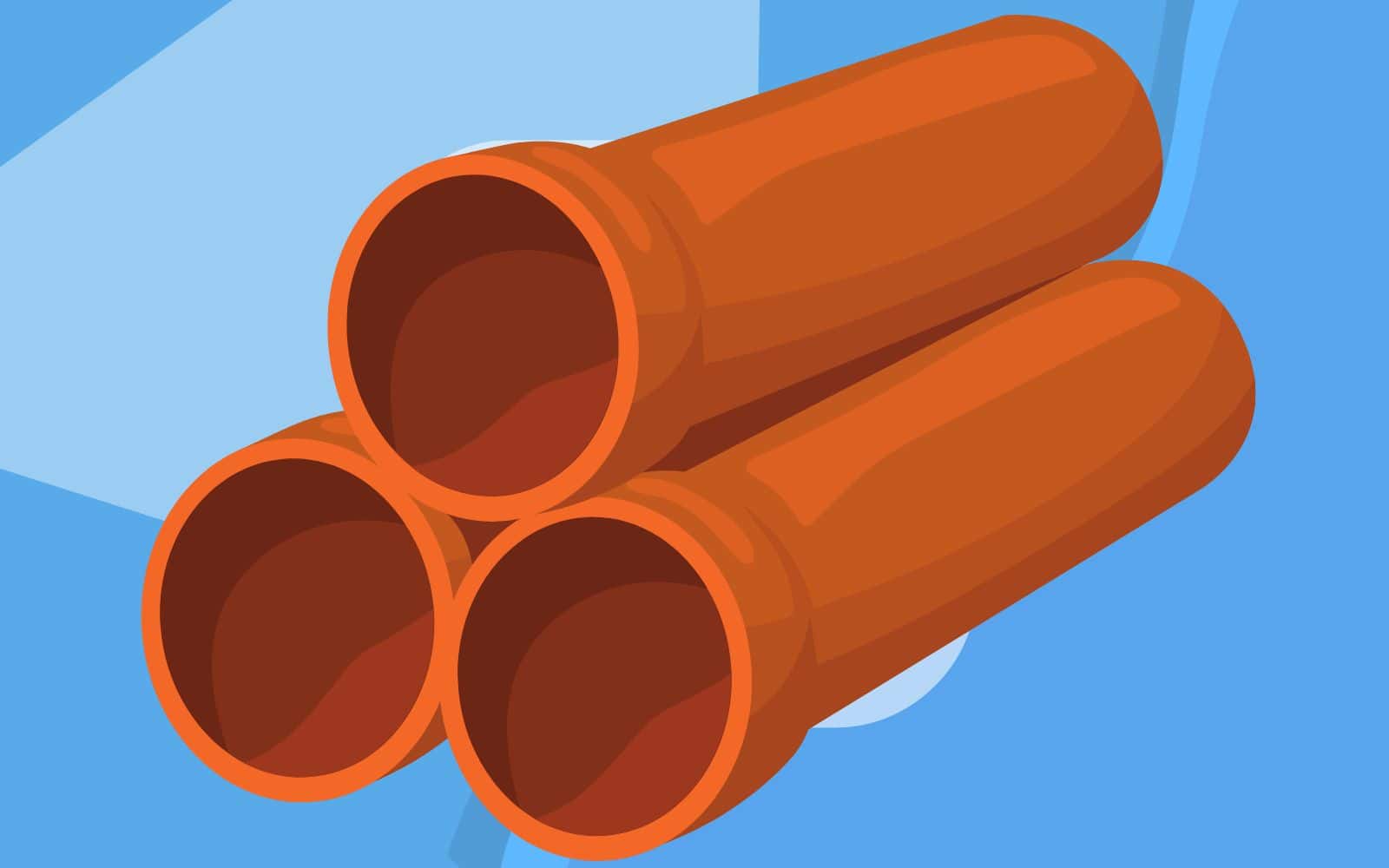 How Many Jobs Are Available In Retail Building Materials (2025)