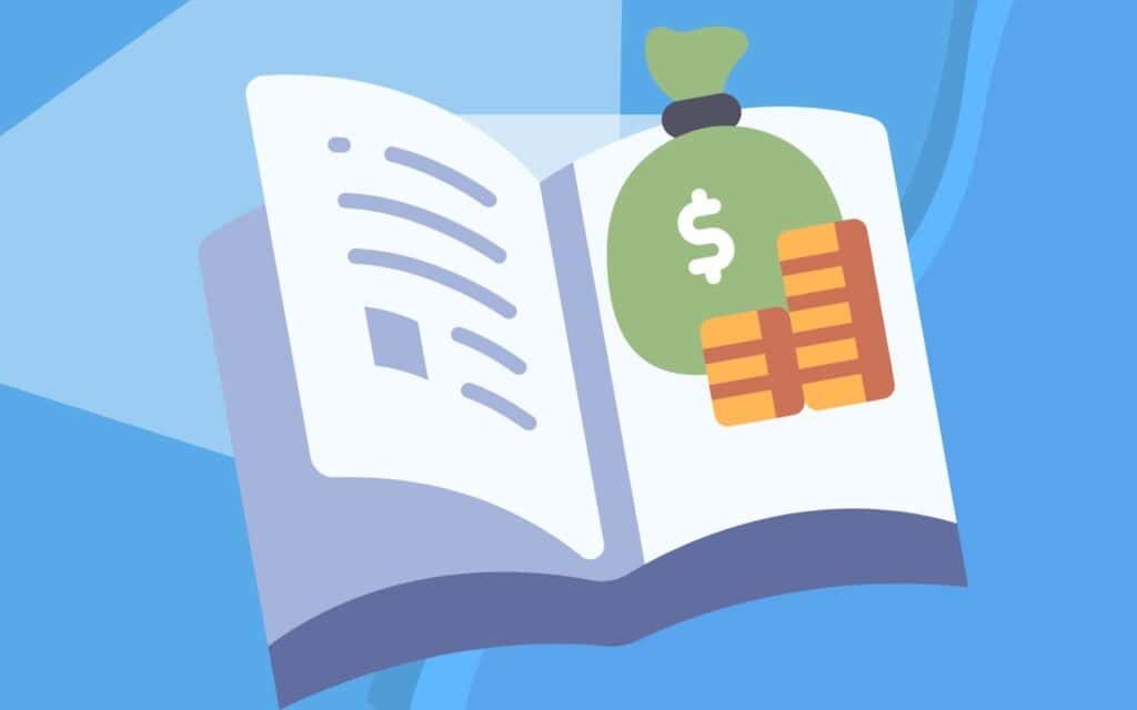 Experts Recommend The Best Finance Books To Build Wealth