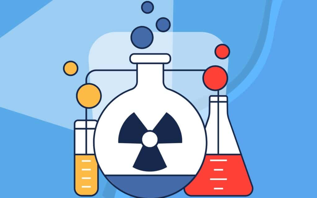 How Many Jobs Are Available In Major Chemicals