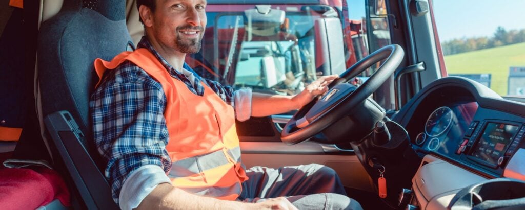 What Is A CDL