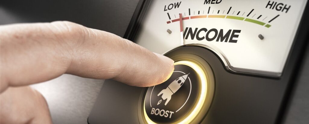 How to be Successful on Poshmark 5 Boost income tips